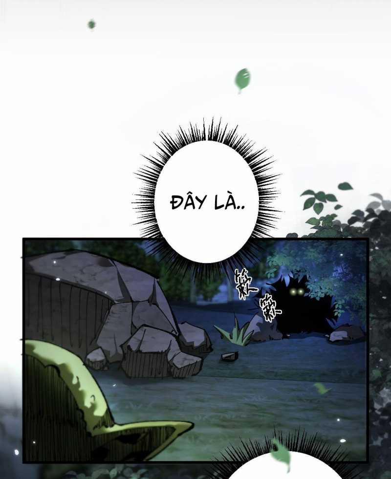 Chuyển Sinh Thành Goblin 5 trang 71