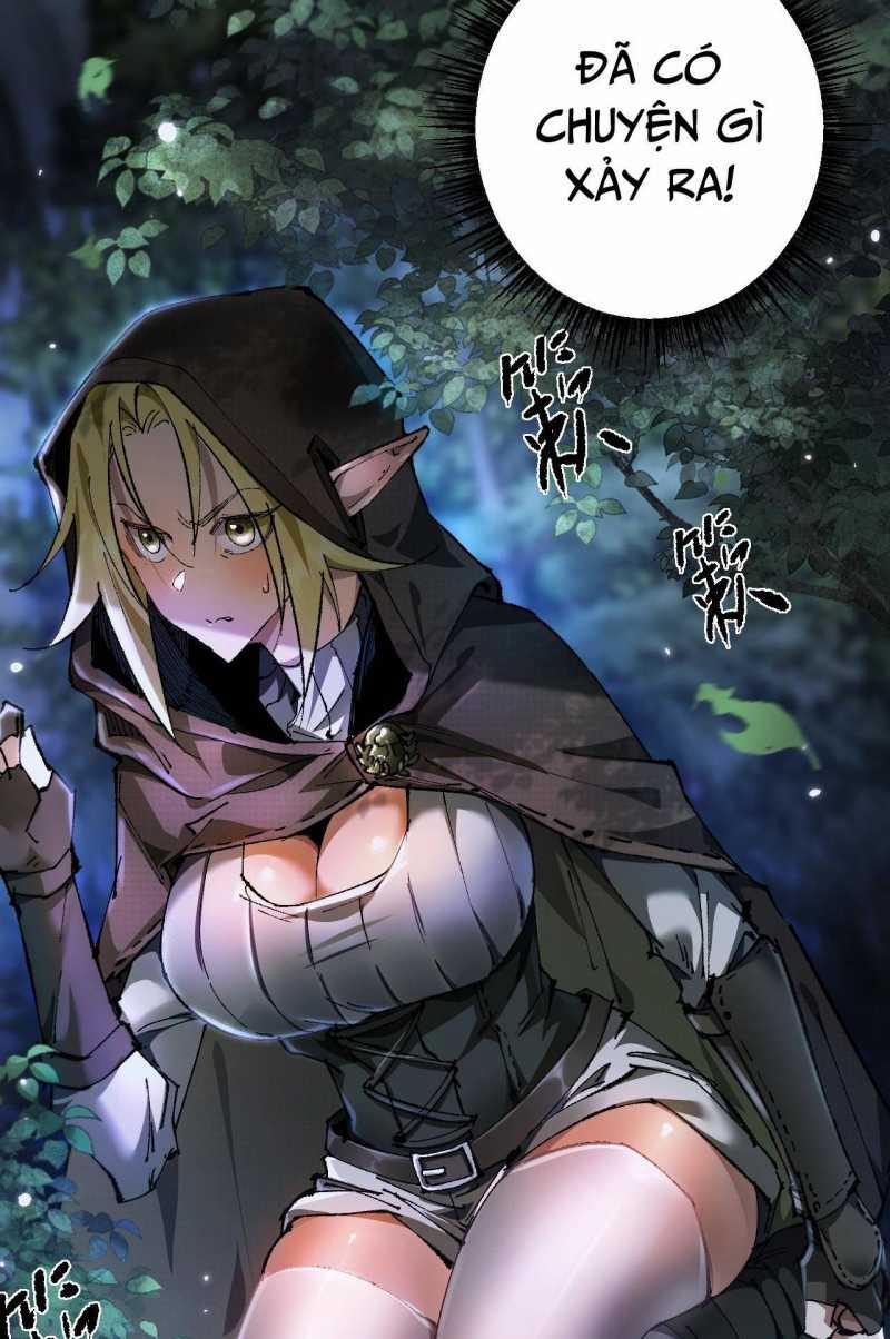 Chuyển Sinh Thành Goblin 5 trang 72