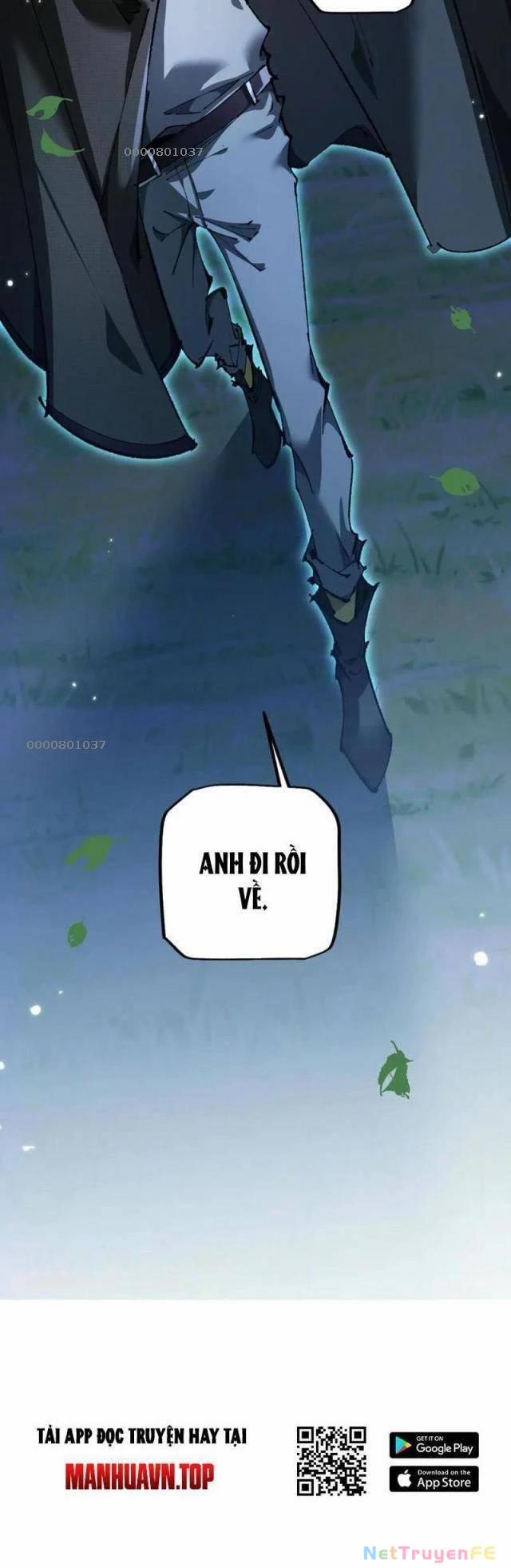 Chuyển Sinh Thành Goblin 8 trang 35