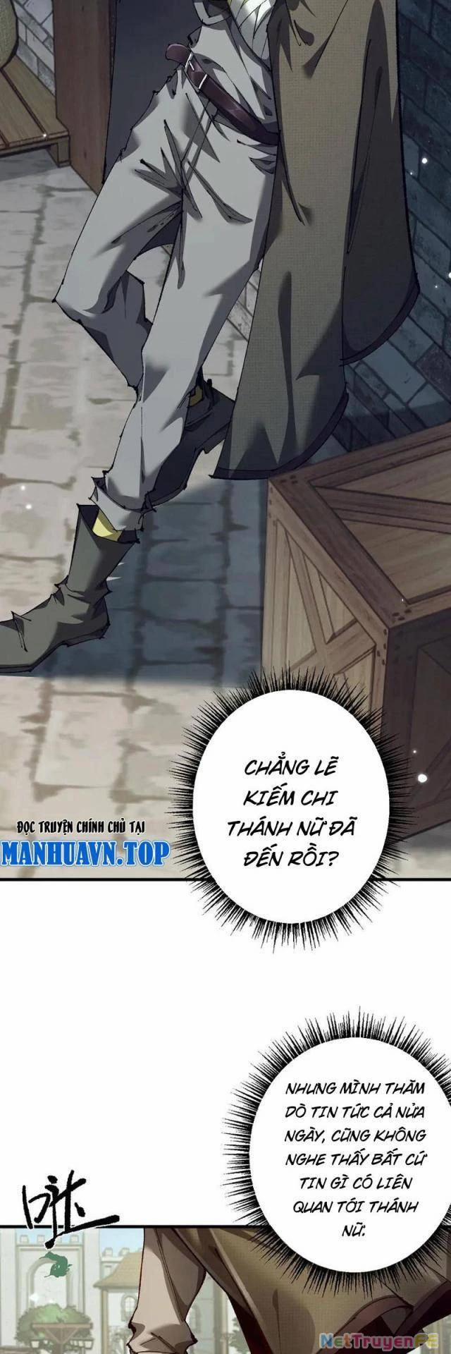 Chuyển Sinh Thành Goblin 9 trang 2