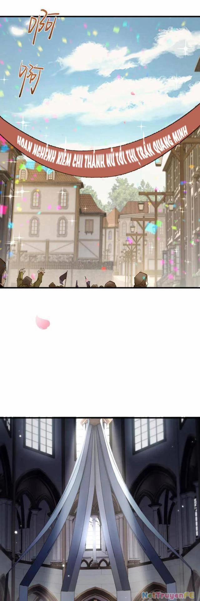 Chuyển Sinh Thành Goblin 9 trang 22