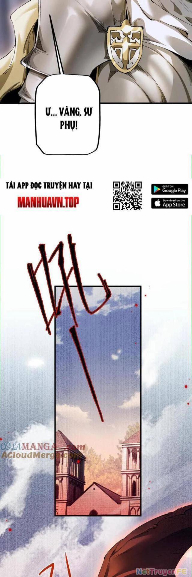 Chuyển Sinh Thành Goblin 9 trang 27