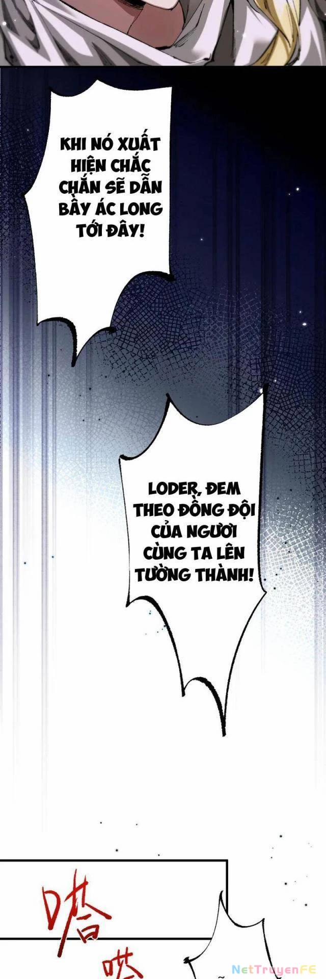 Chuyển Sinh Thành Goblin 9 trang 30