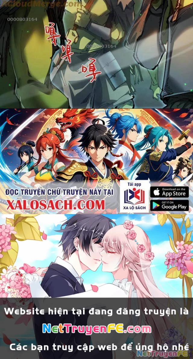 Chuyển Sinh Thành Goblin 9 trang 33