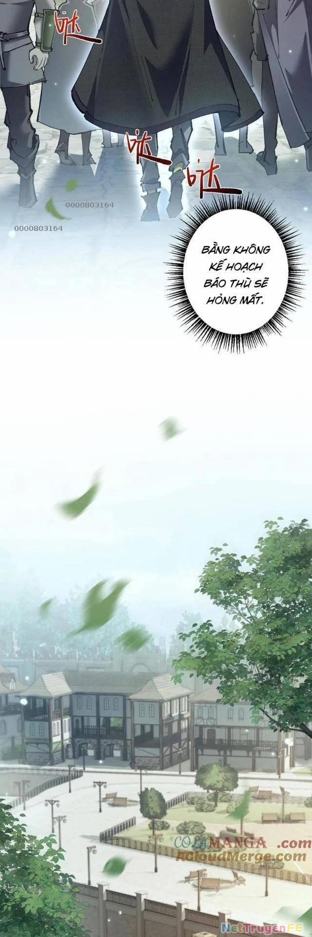 Chuyển Sinh Thành Goblin 9 trang 7