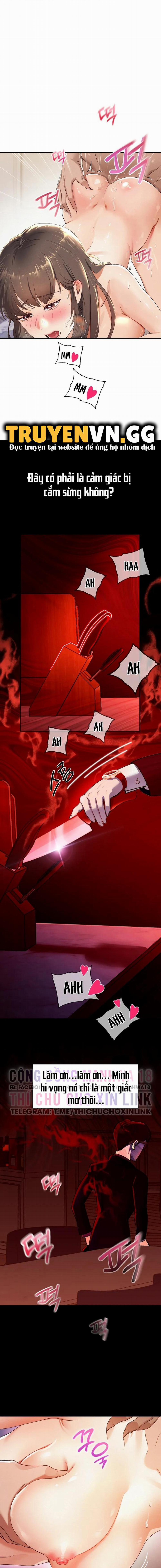 Chuyển Sinh Thành Hàng Khủng 1 trang 13