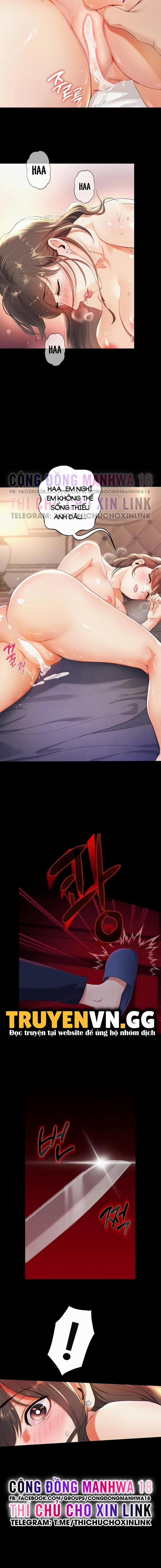 Chuyển Sinh Thành Hàng Khủng 1 trang 16