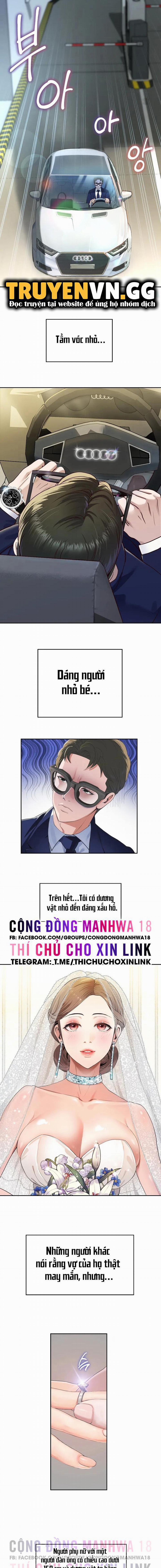 Chuyển Sinh Thành Hàng Khủng 1 trang 2