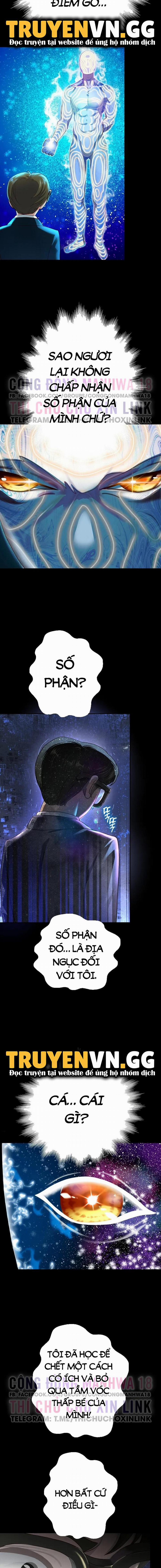 Chuyển Sinh Thành Hàng Khủng 1 trang 24