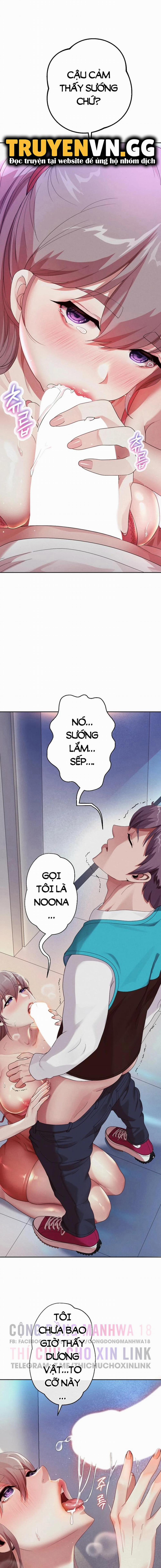 Chuyển Sinh Thành Hàng Khủng 3 trang 11