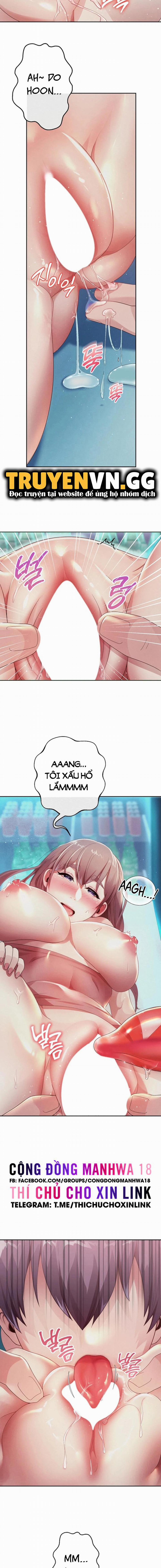 Chuyển Sinh Thành Hàng Khủng 3 trang 18