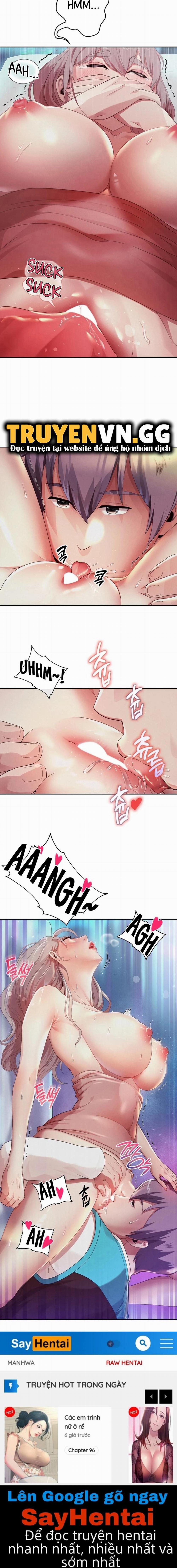 Chuyển Sinh Thành Hàng Khủng 3 trang 19