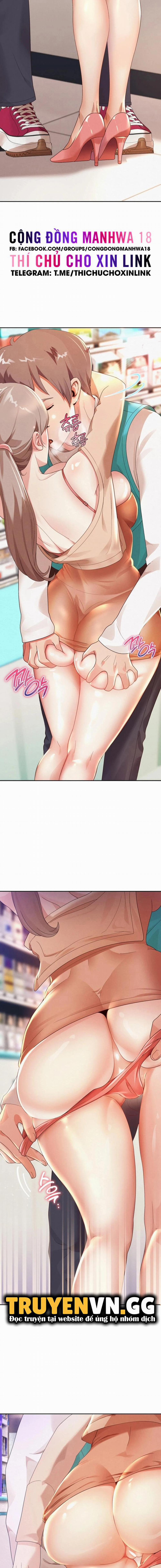 Chuyển Sinh Thành Hàng Khủng 3 trang 4