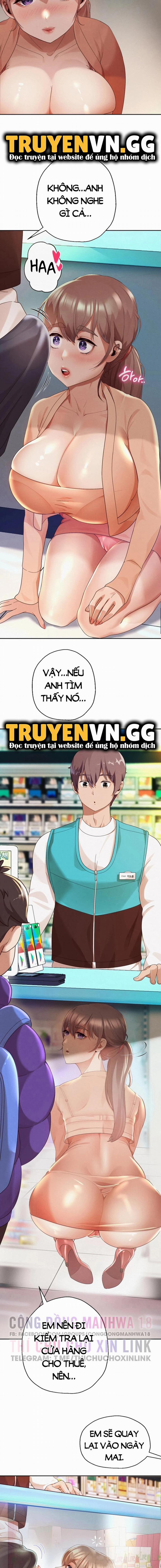 Chuyển Sinh Thành Hàng Khủng 3 trang 7