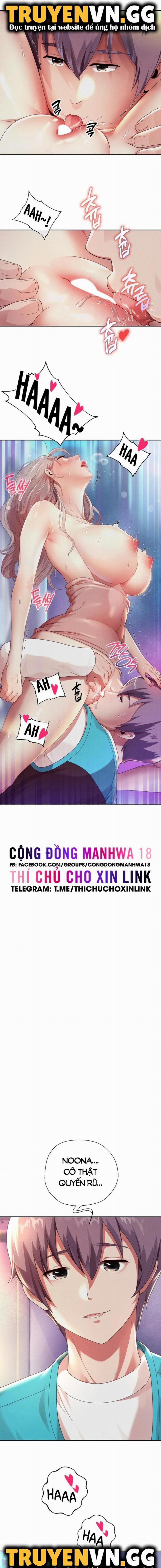 Chuyển Sinh Thành Hàng Khủng 4 trang 0