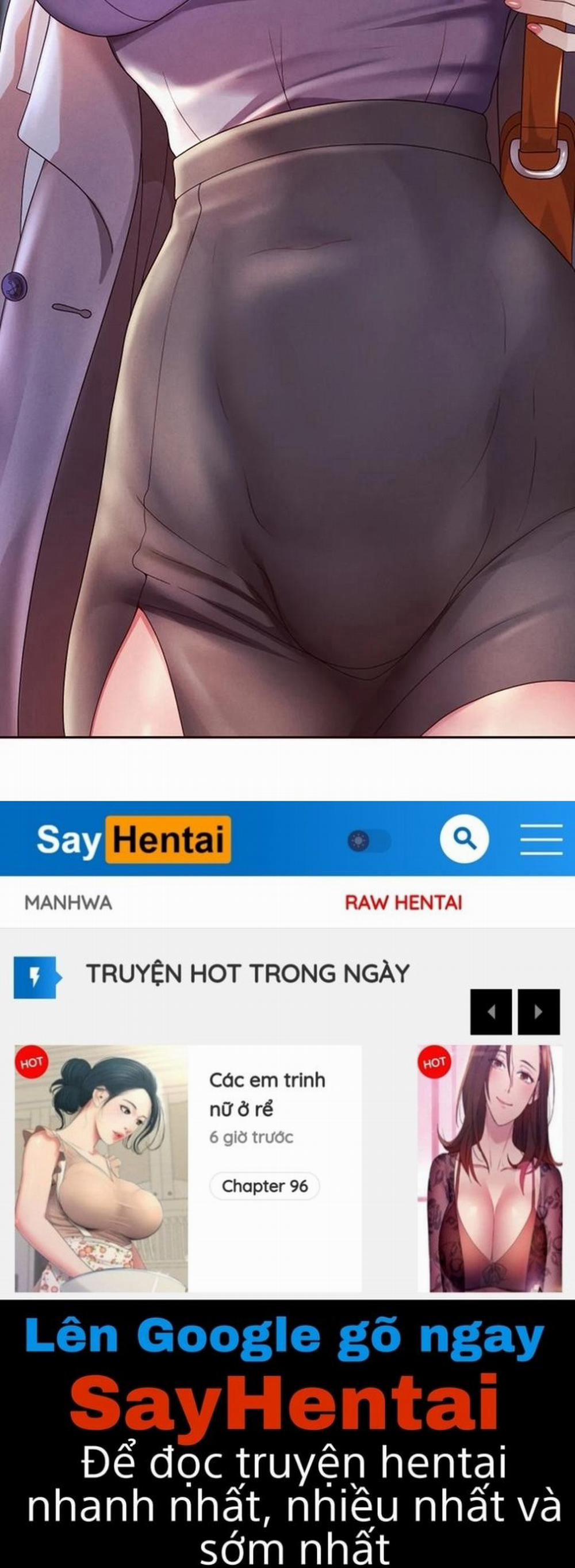 Chuyển Sinh Thành Hàng Khủng 4 trang 19