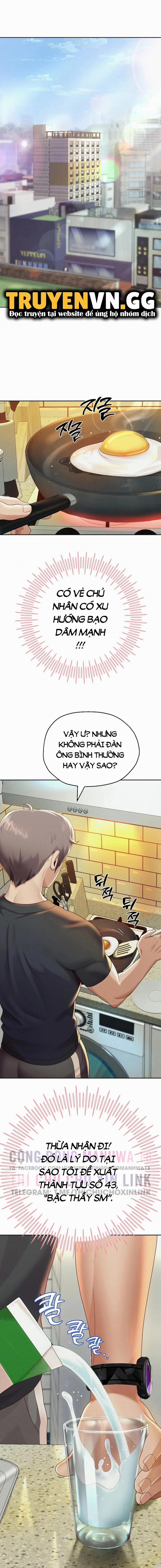 Chuyển Sinh Thành Hàng Khủng 5 trang 8