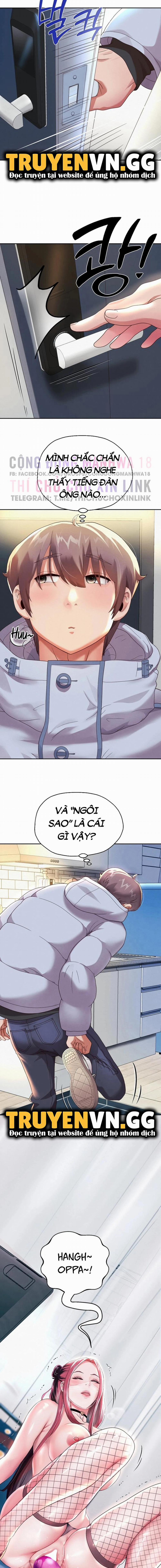 Chuyển Sinh Thành Hàng Khủng 6 trang 12