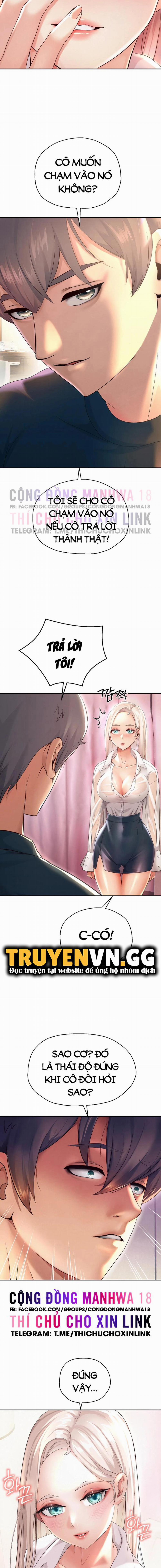 Chuyển Sinh Thành Hàng Khủng 7 trang 10