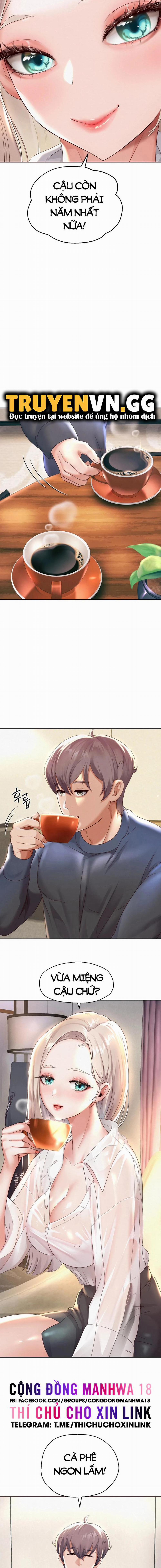 Chuyển Sinh Thành Hàng Khủng 7 trang 5