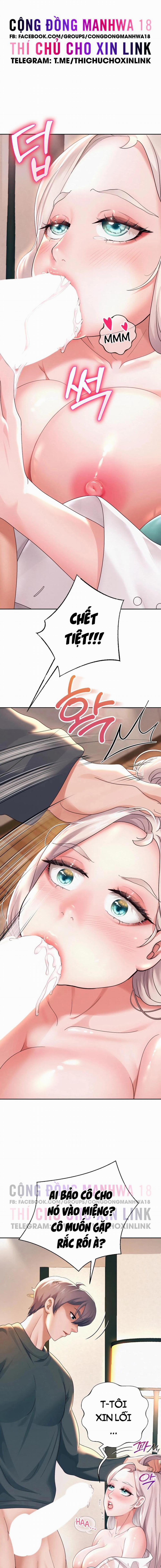 Chuyển Sinh Thành Hàng Khủng 8 trang 15