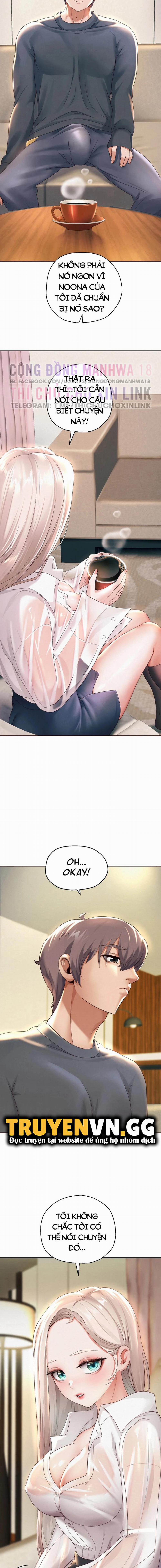 Chuyển Sinh Thành Hàng Khủng 8 trang 6