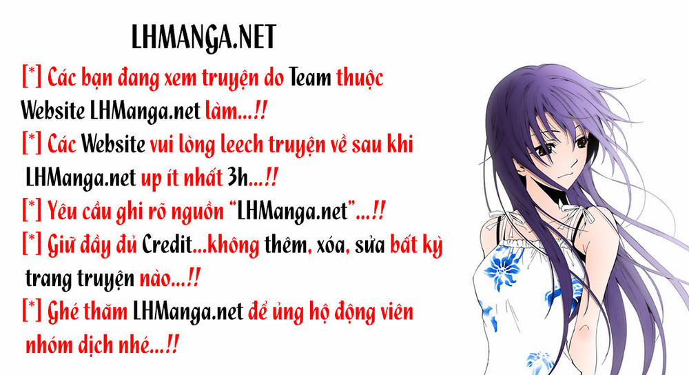 Chuyển Sinh Thành Kiếm 1 trang 1