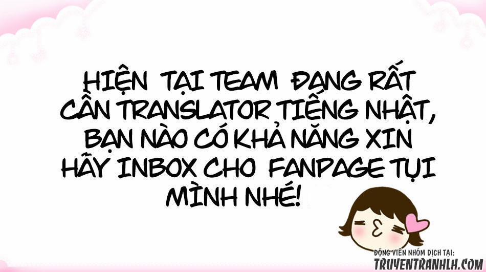 Chuyển Sinh Thành Kiếm 16 trang 29