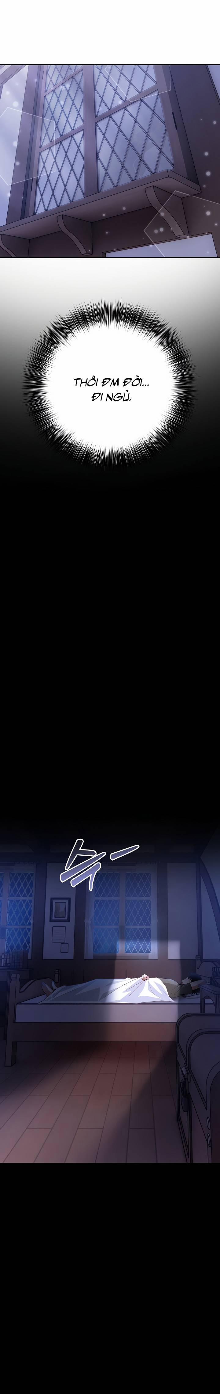 Chuyển sinh thành kỵ sĩ cu rồng 1 trang 44