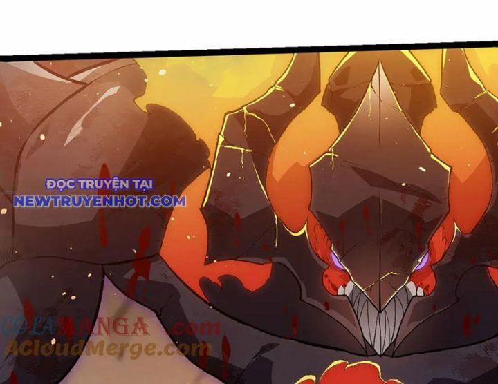 Chuyển Sinh Thành Liễu Đột Biến 0 Toptruyen trang 1