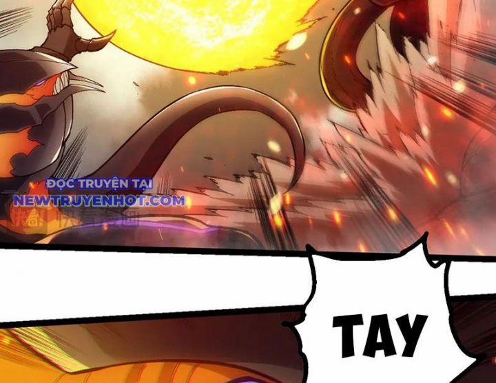 Chuyển Sinh Thành Liễu Đột Biến 0 Toptruyen trang 12