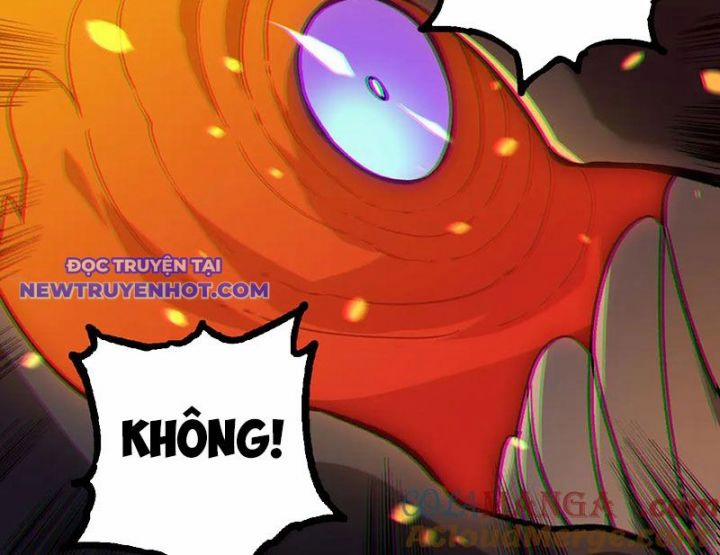 Chuyển Sinh Thành Liễu Đột Biến 0 Toptruyen trang 13