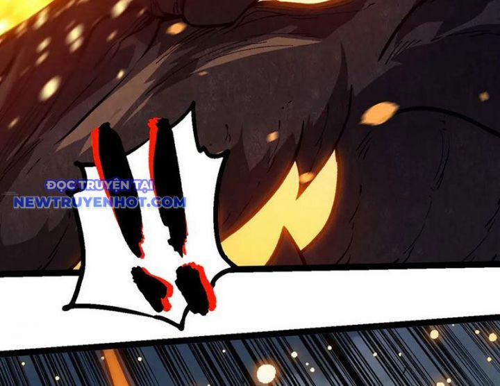 Chuyển Sinh Thành Liễu Đột Biến 0 Toptruyen trang 15