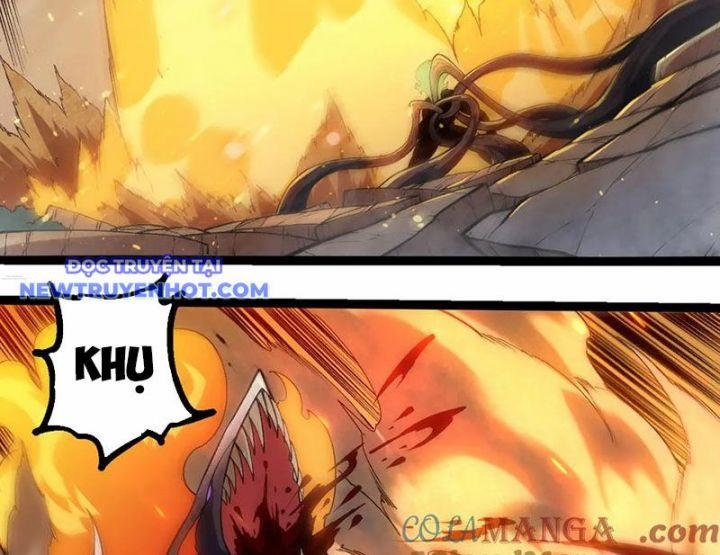 Chuyển Sinh Thành Liễu Đột Biến 0 Toptruyen trang 17