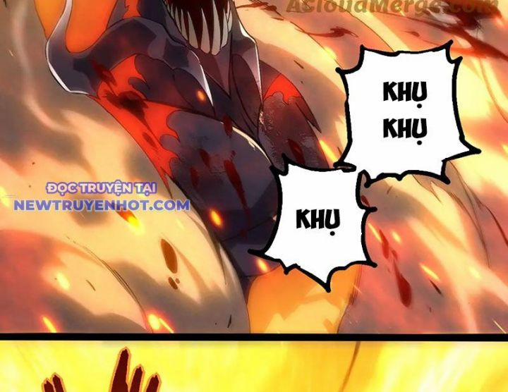 Chuyển Sinh Thành Liễu Đột Biến 0 Toptruyen trang 18