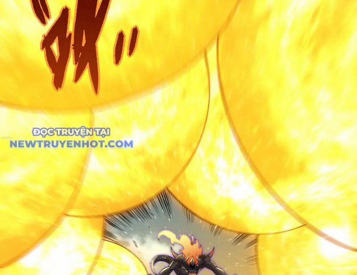 Chuyển Sinh Thành Liễu Đột Biến 0 Toptruyen trang 19