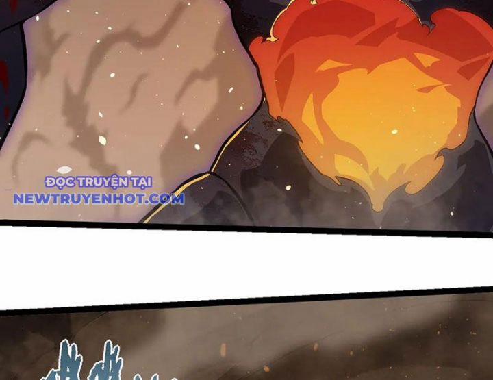 Chuyển Sinh Thành Liễu Đột Biến 0 Toptruyen trang 2