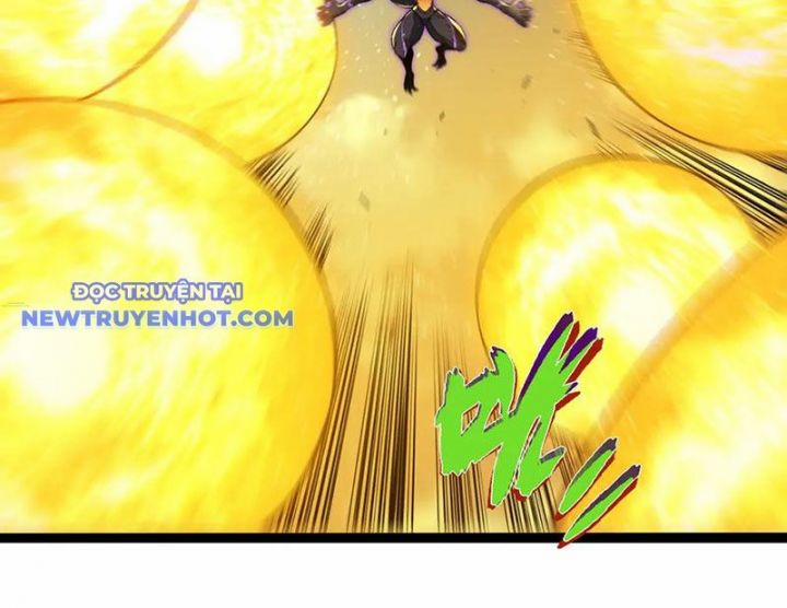 Chuyển Sinh Thành Liễu Đột Biến 0 Toptruyen trang 20