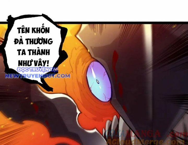 Chuyển Sinh Thành Liễu Đột Biến 0 Toptruyen trang 21