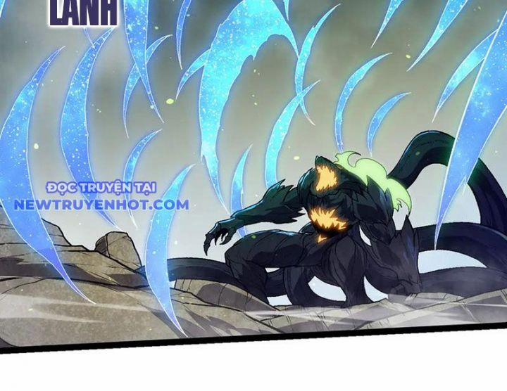 Chuyển Sinh Thành Liễu Đột Biến 0 Toptruyen trang 24