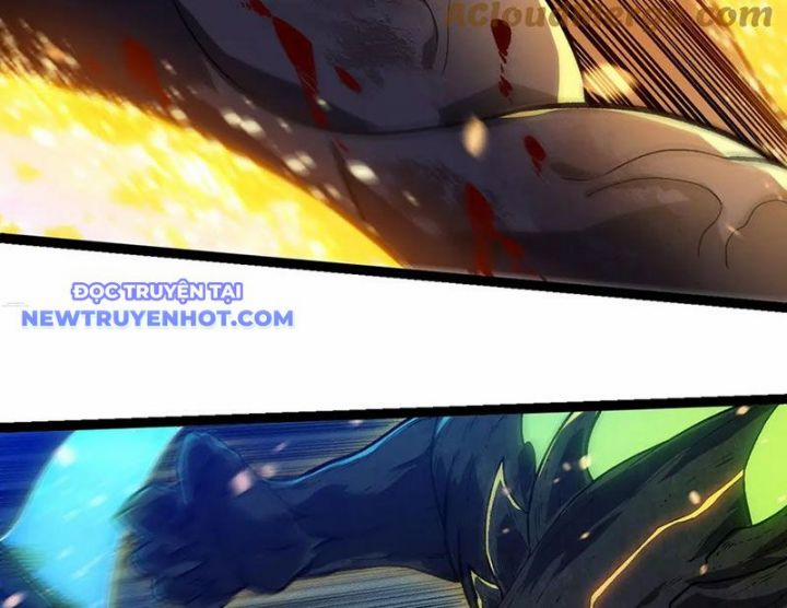 Chuyển Sinh Thành Liễu Đột Biến 0 Toptruyen trang 26