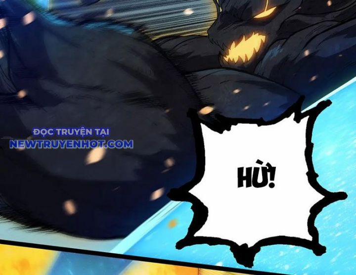 Chuyển Sinh Thành Liễu Đột Biến 0 Toptruyen trang 27