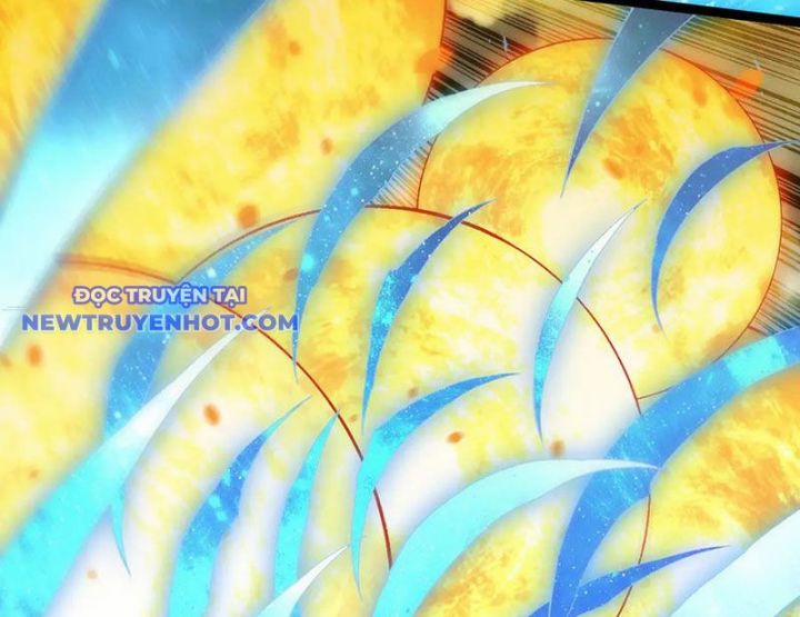 Chuyển Sinh Thành Liễu Đột Biến 0 Toptruyen trang 28