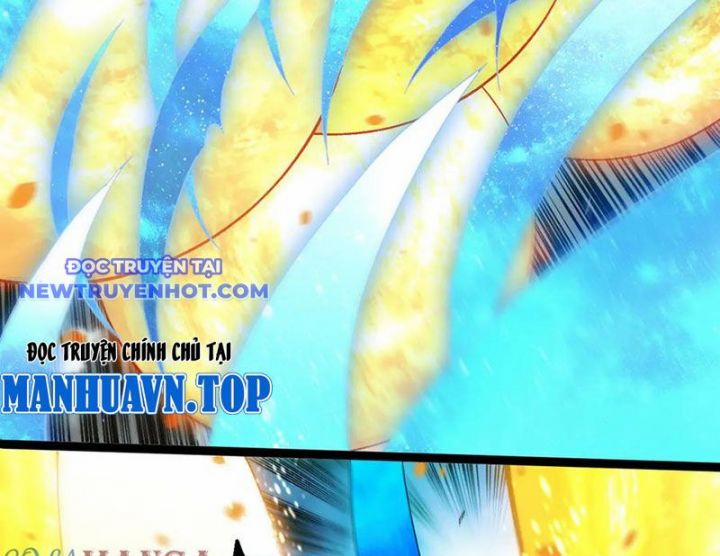 Chuyển Sinh Thành Liễu Đột Biến 0 Toptruyen trang 29