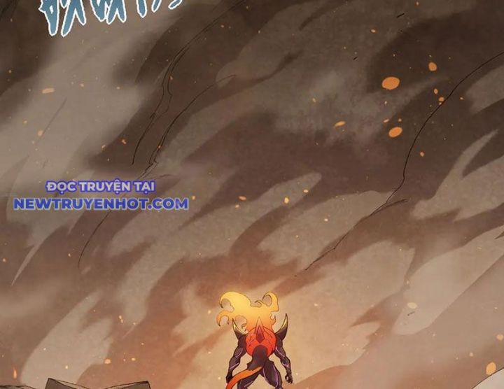 Chuyển Sinh Thành Liễu Đột Biến 0 Toptruyen trang 3