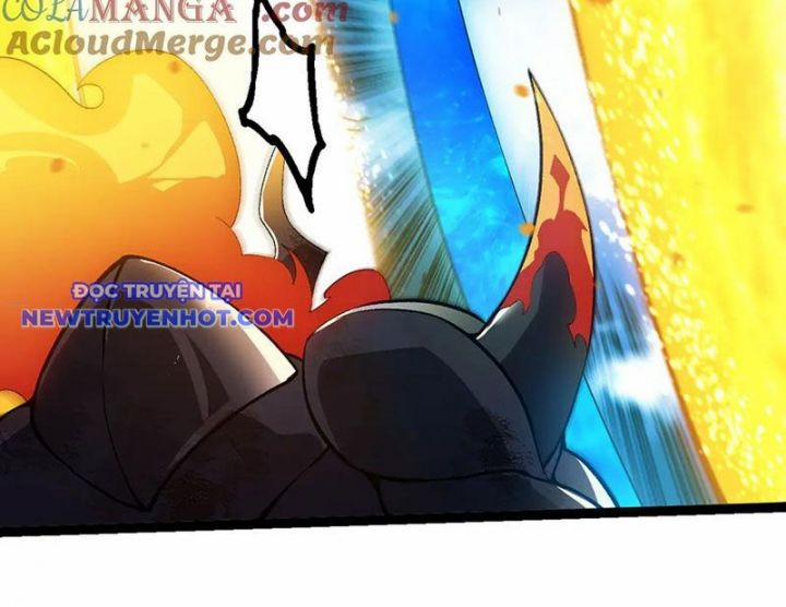 Chuyển Sinh Thành Liễu Đột Biến 0 Toptruyen trang 30