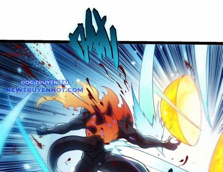 Chuyển Sinh Thành Liễu Đột Biến 0 Toptruyen trang 31