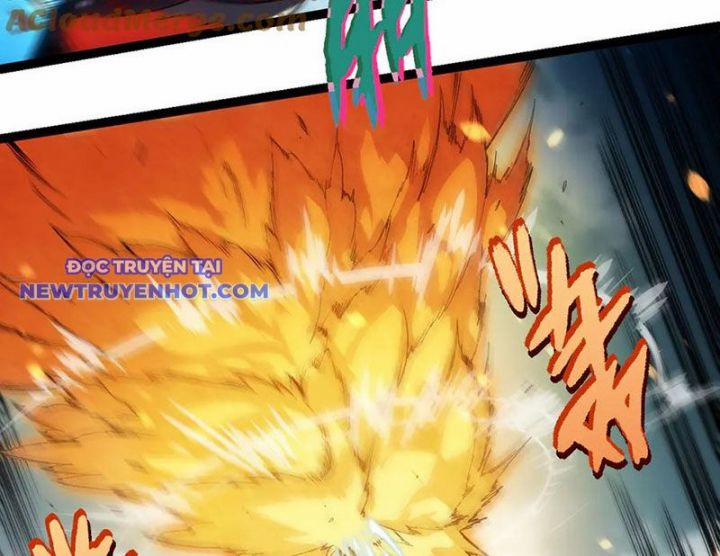 Chuyển Sinh Thành Liễu Đột Biến 0 Toptruyen trang 34