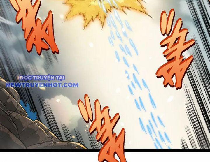 Chuyển Sinh Thành Liễu Đột Biến 0 Toptruyen trang 35