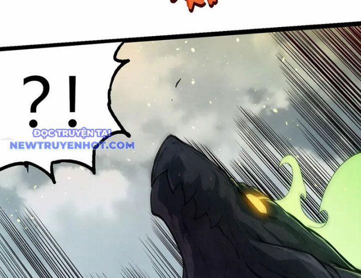 Chuyển Sinh Thành Liễu Đột Biến 0 Toptruyen trang 36